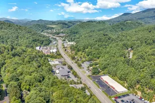 323 Mountain Aire Ln, Boone, NC 28607 - Photo 46
