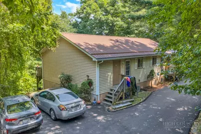 323 Mountain Aire Lane, Boone, NC 28607 - Photo 40