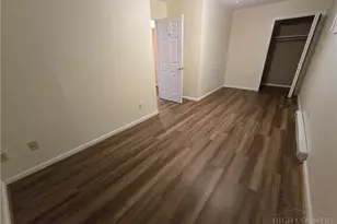 323 Mountain Aire Ln, Boone, NC 28607 - Photo 32
