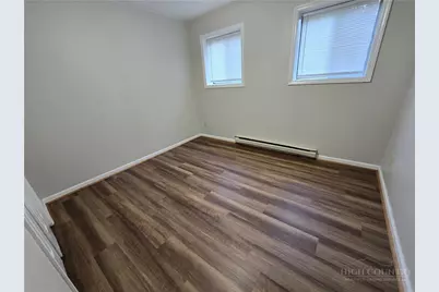 323 Mountain Aire Lane, Boone, NC 28607 - Photo 30