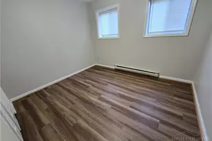 323 Mountain Aire Ln, Boone, NC 28607 - Photo 30