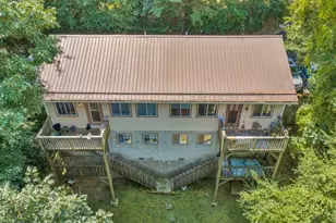 323 Mountain Aire Ln, Boone, NC 28607 - Photo 2