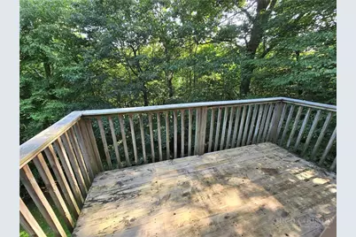 323 Mountain Aire Lane, Boone, NC 28607 - Photo 38