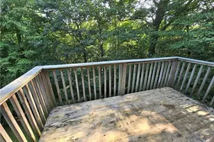 323 Mountain Aire Ln, Boone, NC 28607 - Photo 38