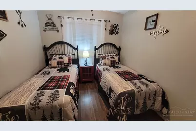 2115 Pinnacle Inn Road #2115, Beech Mountain, NC 28604 - Photo 20
