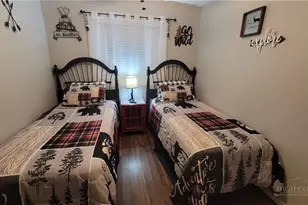 2115 Pinnacle Inn Rd, Beech Mountain, NC 28604 - Photo 20