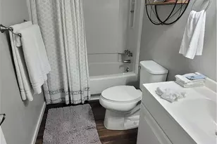 2115 Pinnacle Inn Rd, Beech Mountain, NC 28604 - Photo 22