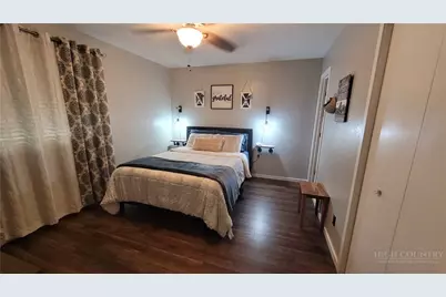 2115 Pinnacle Inn Road #2115, Beech Mountain, NC 28604 - Photo 16