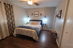 2115 Pinnacle Inn Rd, Beech Mountain, NC 28604 - Photo 16