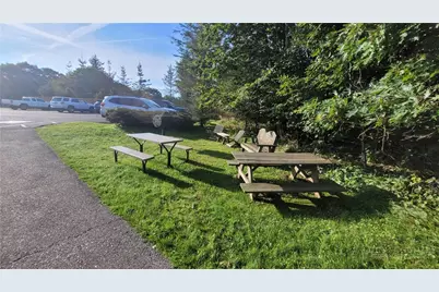 2115 Pinnacle Inn Road #2115, Beech Mountain, NC 28604 - Photo 26