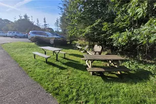 2115 Pinnacle Inn Rd, Beech Mountain, NC 28604 - Photo 26