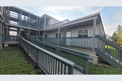 2115 Pinnacle Inn Road #2115, Beech Mountain, NC 28604 - Photo 28