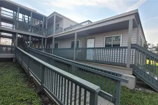 2115 Pinnacle Inn Rd, Beech Mountain, NC 28604 - Photo 28