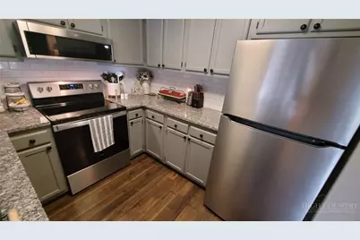 2115 Pinnacle Inn Road #2115, Beech Mountain, NC 28604 - Photo 12