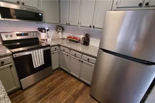 2115 Pinnacle Inn Rd, Beech Mountain, NC 28604 - Photo 12
