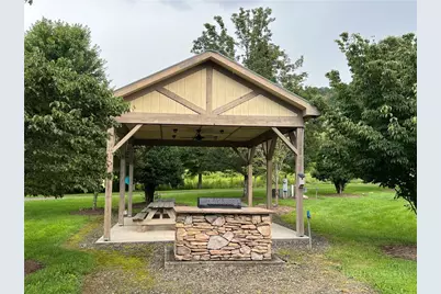 Tbd River Stone Drive, Laurel Springs, NC 28644 - Photo 6