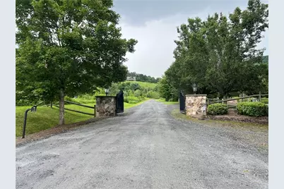 Tbd River Stone Drive, Laurel Springs, NC 28644 - Photo 4