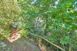 1443 Sugar Mountain Dr, Sugar Mountain, NC 28604 - Photo 24