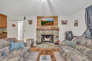 1443 Sugar Mountain Dr, Sugar Mountain, NC 28604 - Photo 12