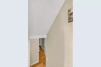 1443 Sugar Mountain Drive #G37-B, Sugar Mountain, NC 28604 - Photo 8