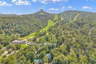 1443 Sugar Mountain Dr, Sugar Mountain, NC 28604 - Photo 2