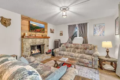 1443 Sugar Mountain Drive #G37-B, Sugar Mountain, NC 28604 - Photo 10