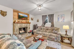 1443 Sugar Mountain Dr, Sugar Mountain, NC 28604 - Photo 10