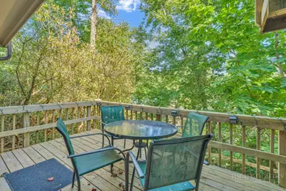 1443 Sugar Mountain Drive #G37-B, Sugar Mountain, NC 28604 - Photo 22