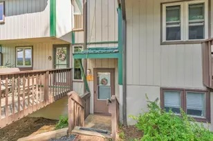 1443 Sugar Mountain Dr, Sugar Mountain, NC 28604 - Photo 6