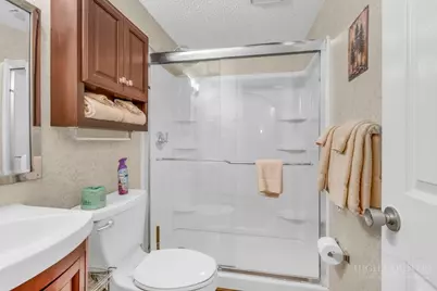 1443 Sugar Mountain Drive #G37-B, Sugar Mountain, NC 28604 - Photo 18