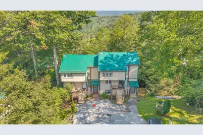 1443 Sugar Mountain Drive #G37-B, Sugar Mountain, NC 28604 - Photo 4