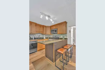 1443 Sugar Mountain Drive #G37-B, Sugar Mountain, NC 28604 - Photo 16