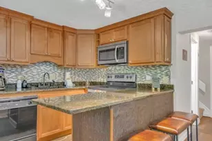 1443 Sugar Mountain Dr, Sugar Mountain, NC 28604 - Photo 16