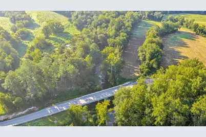 8586 Traphill Road, Traphill, NC 28685 - Photo 28