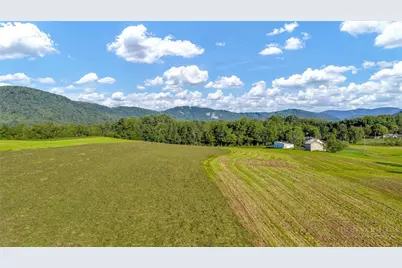 8586 Traphill Road, Traphill, NC 28685 - Photo 12