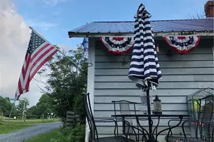 7458 US Hwy 221, Blowing Rock, NC 28605 - Photo 2