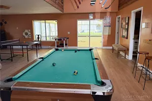 521 Meadowview Dr, Boone, NC 28607 - Photo 32