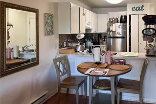 521 Meadowview Dr, Boone, NC 28607 - Photo 8