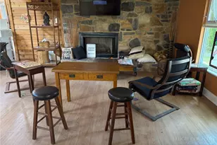 521 Meadowview Dr, Boone, NC 28607 - Photo 34
