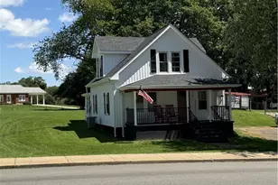 285 S Main, Sparta, NC 28675 - Photo 1