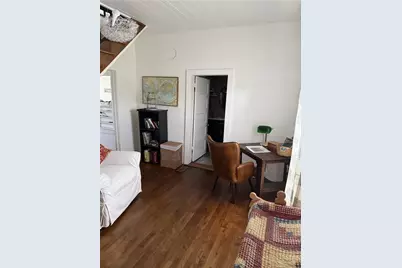 285 S Main, Sparta, NC 28675 - Photo 12