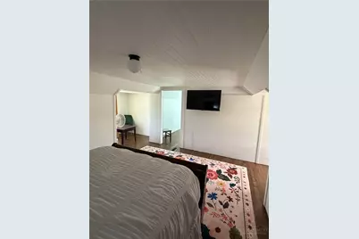 285 S Main, Sparta, NC 28675 - Photo 18