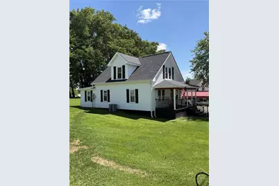 285 S Main, Sparta, NC 28675 - Photo 28