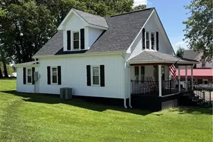 285 S Main, Sparta, NC 28675 - Photo 28