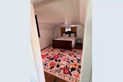 285 S Main, Sparta, NC 28675 - Photo 20