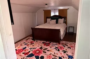 285 S Main, Sparta, NC 28675 - Photo 20