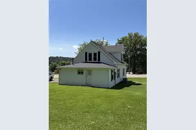 285 S Main, Sparta, NC 28675 - Photo 22
