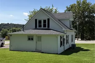 285 S Main, Sparta, NC 28675 - Photo 22