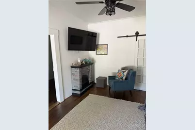 285 S Main, Sparta, NC 28675 - Photo 2