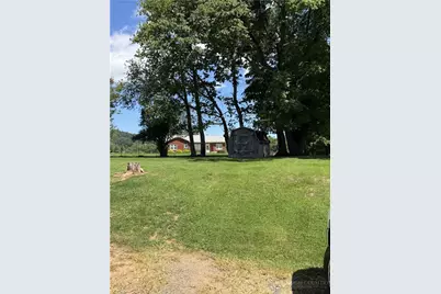 285 S Main, Sparta, NC 28675 - Photo 26
